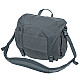 Τσάντα Helikon Urban Courier Bag Large Γκρι
