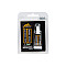 Helikon Tex ceramic grease 5g