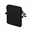 Ένθετο εγγράφων με velcro Helikon, Black