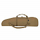 Θήκη τυφεκίου Helikon Basic Rifle Case 113cm, Μαύρη