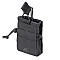 Θήκη γεμιστήρα AR15 Helikon Rapid Carbine Pouch