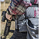 Θήκη γεμιστήρα AR15 Helikon Rapid Carbine Pouch