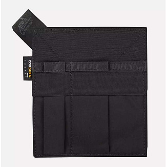 Helikon Organizer Insert Medium 