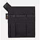 Helikon Organizer Insert Medium 