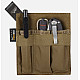 Helikon Organizer Insert Medium 