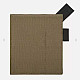 Helikon Organizer Insert Medium 
