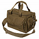 Helicon Range Bag, Coyote