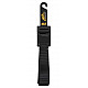 Ζώνη Helikon Urban Tactical Belt, γκρι