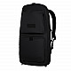 Helikon SBR Carrying Bag