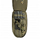 Helikon SBR Carrying Bag