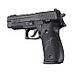 Grips Hogue Automatic 26010 (P226)