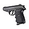 Grips Hogue Automatic 30000 (P230 / P232)