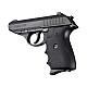 Grips Hogue Automatic 30000 (P230 / P232)
