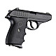 Grips Hogue Automatic 30000 (P230 / P232)