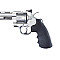 Λαβή Hogue Monogrip 46000 (Python)