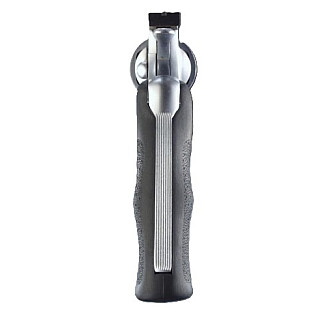 Λαβή Hogue Monogrip 46000 (Python)