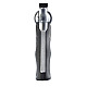 Λαβή Hogue Monogrip 46000 (Python)