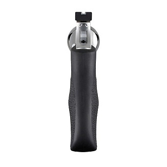 Λαβή Hogue Monogrip 73000 (Taurus Tracker)