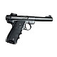 Λαβή Hogue Automatic 82000 (Ruger Mk II)