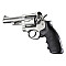 Λαβή Hogue Monogrip 87000 (Security Six/ Service Six)