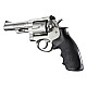 Λαβή Hogue Monogrip 87000 (Security Six/ Service Six)