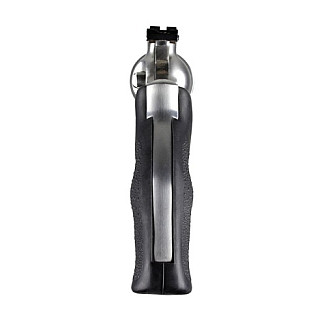 Λαβή Hogue Monogrip 87000 (Security Six/ Service Six)