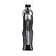 Λαβή Hogue Monogrip 87000 (Security Six/ Service Six)