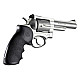 Λαβή Hogue Monogrip 87000 (Security Six/ Service Six)