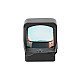 Red Dot Holosun HE507COMP GREEN CRS 