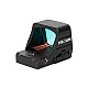 Red Dot Holosun HE507COMP GREEN CRS 