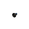 Screws for Holosun battery tray 407 V2/X2, 507 V2/X2, 508 V2/X2, 509 V2/X2 (1 pc)