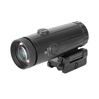 Magnifier Holosun HM6X (6x)