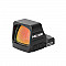 Red dot Holosun 507 COMP (Red/ CRS)