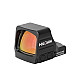 Red dot Holosun 507 COMP (Red/ CRS)