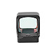 Red dot Holosun 507 COMP (Red/ CRS)