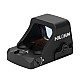 Red Dot Holosun HS507K-X2 Red MRS