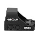 Red Dot Holosun HS507K-X2 Red MRS