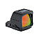 Red Dot Holosun HS507 PROMAX (RD PRS) 