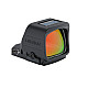 Red Dot Holosun HS507 PROMAX (RD PRS) 