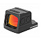 Red Dot Holosun EPS (RD-6 MOA)