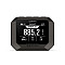 Chronograph Garmin Xero C2