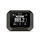 Chronograph Garmin Xero C2