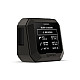 Chronograph Garmin Xero C2