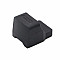 Holosun 507COMP dust cover