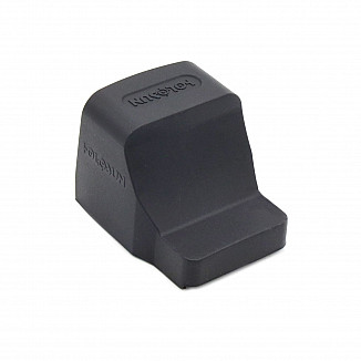 Holosun 507COMP dust cover