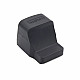 Holosun 507COMP dust cover