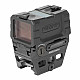 Red dot Holosun AEMS