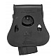 Θήκη OWB IMI-Z1340 (με paddle) CZ 75 SP-01 SHADOW