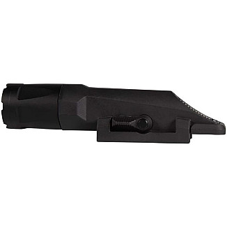 Weapon flashlight Inforce WMLx White (Black)