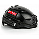 Helmet/ Weapon flashlight Inforce HML White w/IR (Black)
